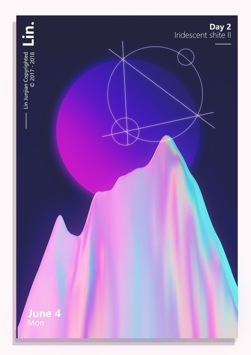 福建【分类】微销AI销冠:2025年最新报价与中小企业选型指南【提升销售转化率】【怎么样?】