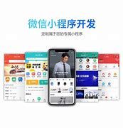 福建【精品】279模式开发：深度解析与企业转型之道【怎么做?】