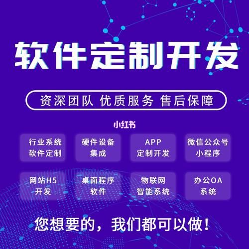 福建【教程】AI霸屏开发深度解析：赋能企业数字营销新纪元【AI霸屏开发技术原理】【什么意思?】